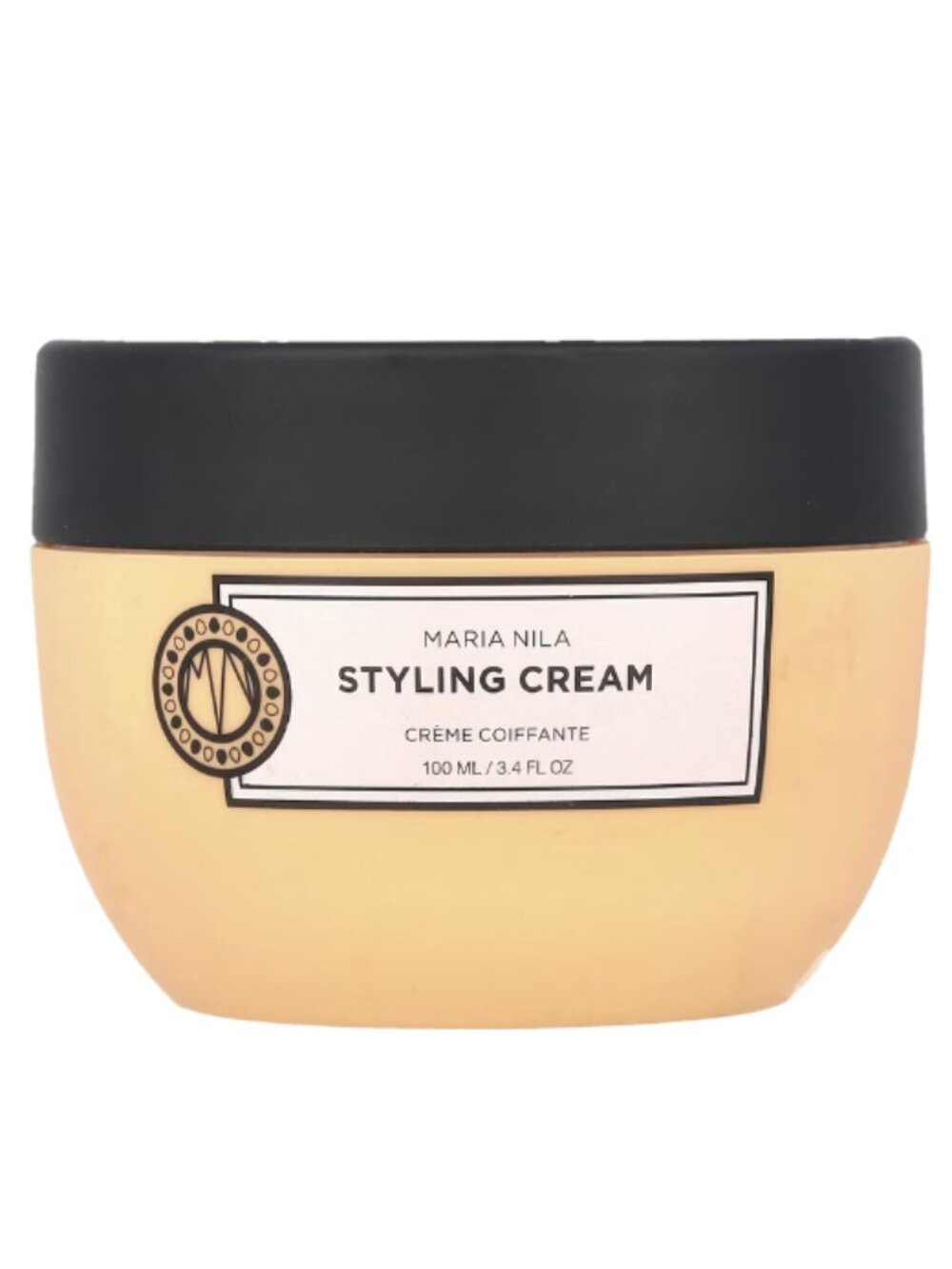 Maria Nila Styling Cream
